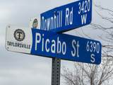 3429 Picabo St - Photo 73