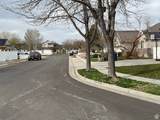 3429 Picabo St - Photo 74