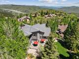 7169 Canyon Dr - Photo 47