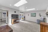 786 2000 - Photo 14