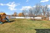 385 300 - Photo 36