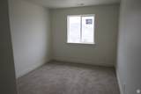 1788 Fox Meadow Ln - Photo 9