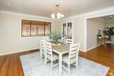 158 200 W - Photo 11