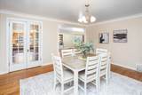 158 200 W - Photo 12
