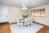 158 200 W - Photo 13
