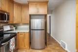 158 200 W - Photo 15