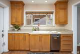 158 200 W - Photo 16