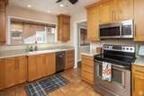 158 200 W - Photo 17