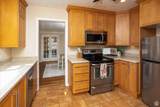 158 200 W - Photo 18