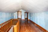 158 200 W - Photo 19