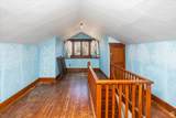 158 200 W - Photo 20