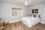 158 200 W - Photo 23