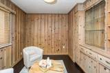 158 200 W - Photo 26