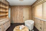 158 200 W - Photo 27