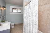 158 200 W - Photo 28