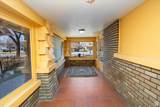 158 200 W - Photo 29