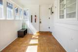 158 200 W - Photo 30
