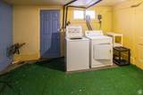 158 200 W - Photo 31