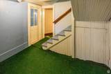 158 200 W - Photo 32