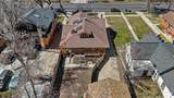 158 200 W - Photo 39
