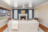 158 200 W - Photo 5
