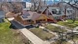 158 200 W - Photo 42