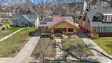 158 200 W - Photo 43