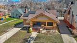 158 200 W - Photo 44
