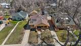 158 200 W - Photo 45