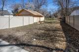 158 200 W - Photo 46