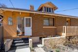158 200 W - Photo 47
