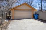 158 200 W - Photo 48