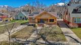 158 200 W - Photo 49