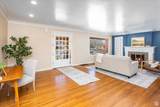 158 200 W - Photo 6