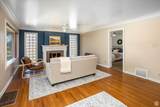 158 200 W - Photo 7