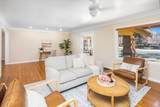 158 200 W - Photo 8