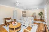 158 200 W - Photo 9