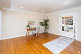 158 200 W - Photo 10