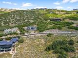 2014 Canyon Gate Rd - Photo 1