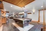 376 Golden Harvest Rd - Photo 44