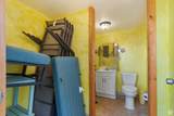 376 Golden Harvest Rd - Photo 72