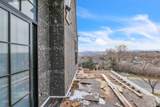 2019 Graystone Ct - Photo 45