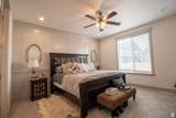 1438 Jerry Gertsch Ln - Photo 14