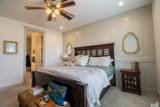 1438 Jerry Gertsch Ln - Photo 15