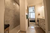1438 Jerry Gertsch Ln - Photo 16