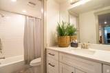 1438 Jerry Gertsch Ln - Photo 20