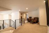 1438 Jerry Gertsch Ln - Photo 21
