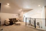 1438 Jerry Gertsch Ln - Photo 22