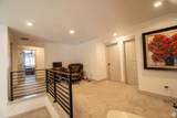 1438 Jerry Gertsch Ln - Photo 24