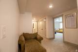 1438 Jerry Gertsch Ln - Photo 25